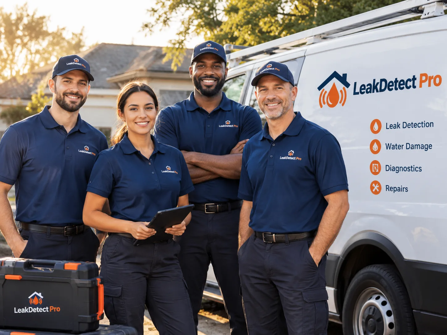 Roof Repair company in Philpot, KY